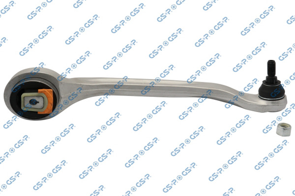 S060033 — Horquilla GSP S060033