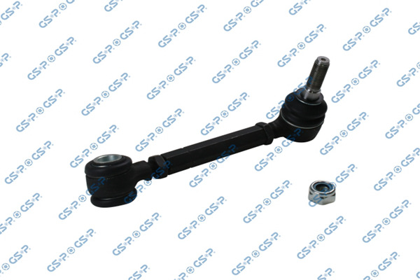 S060036 — Horquilla GSP S060036