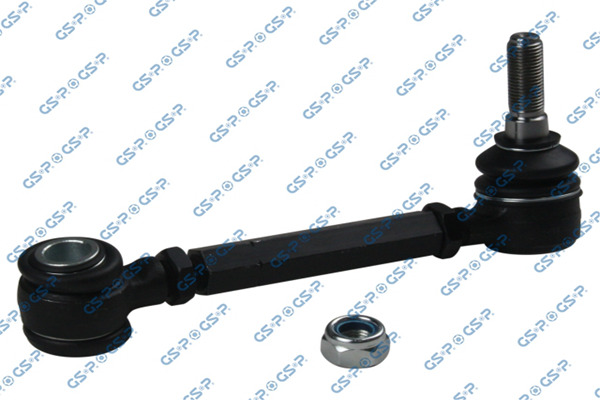 S060037 — Horquilla GSP S060037