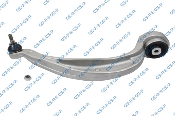 S060038 — Horquilla GSP S060038