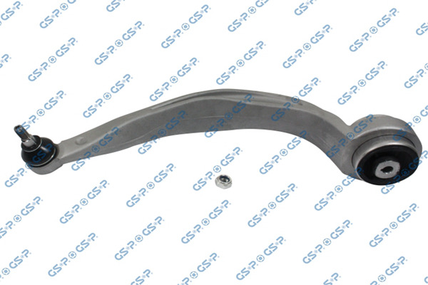 S060039 — Horquilla GSP S060039
