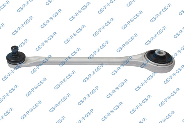 S060042 — Horquilla GSP S060042