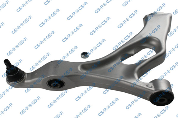 S060043 — Horquilla Del. Inf. Izq. GSP S060043