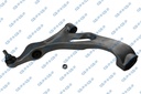 Horquilla Del. Inf. Der. GSP S060044