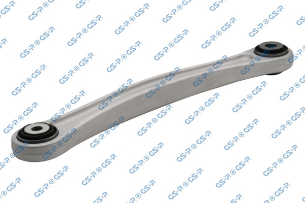 Horquilla GSP S060045