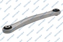 Horquilla GSP S060045