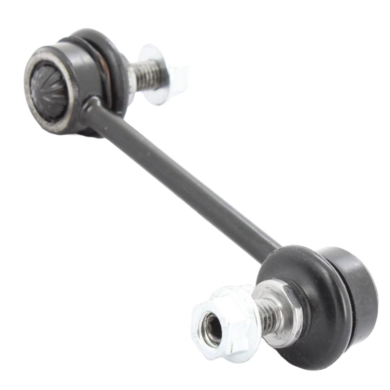 TORNILLO ESTABILIZADOR TRASERO DERECHO FORD ECOSPORT 2004-2012