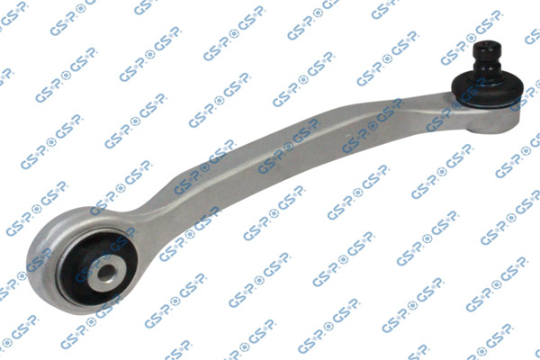 Horquilla GSP S060050