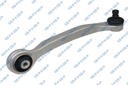 Horquilla GSP S060050