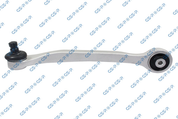 S060051 — Horquilla GSP S060051