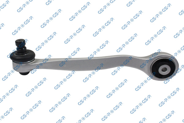 Horquilla GSP S060052