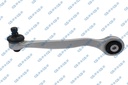 Horquilla GSP S060052