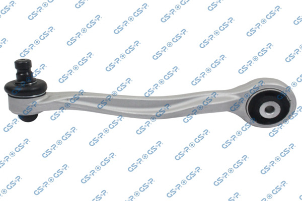 S060053 — Horquilla GSP S060053