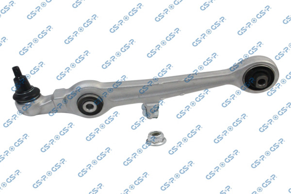 S060054 — Horquilla GSP S060054