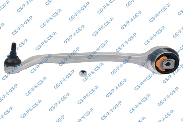 S060055 — Horquilla GSP S060055