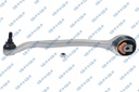 Horquilla GSP S060055
