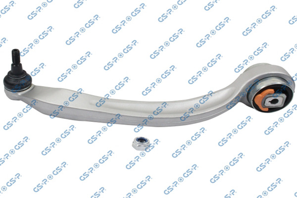 S060056 — Horquilla GSP S060056