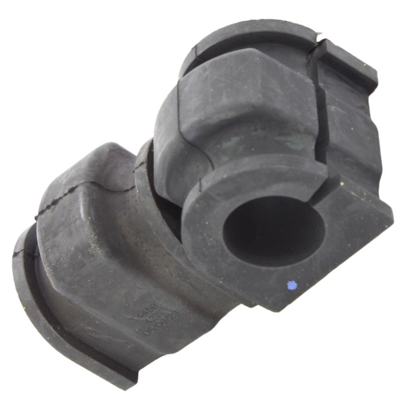 GOMAS BARRA ESTABILIZADORA DELANTERO FORD ECOSPORT 2013-2017