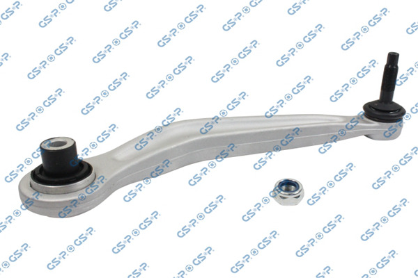 S060057 — Horquilla GSP S060057