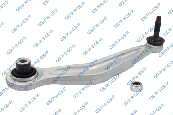 S060058 — Horquilla GSP S060058