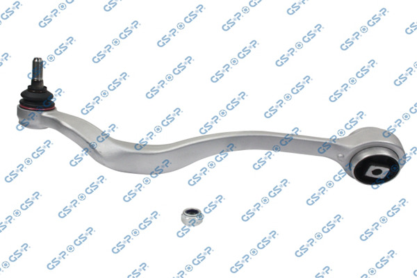 S060059 — Horquilla GSP S060059