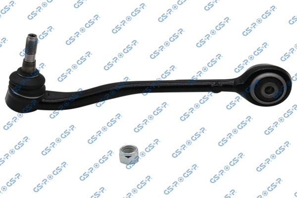 S060063 — Horquilla GSP S060063