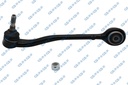 Horquilla GSP S060063