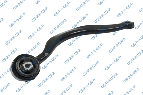 Horquilla GSP S060064