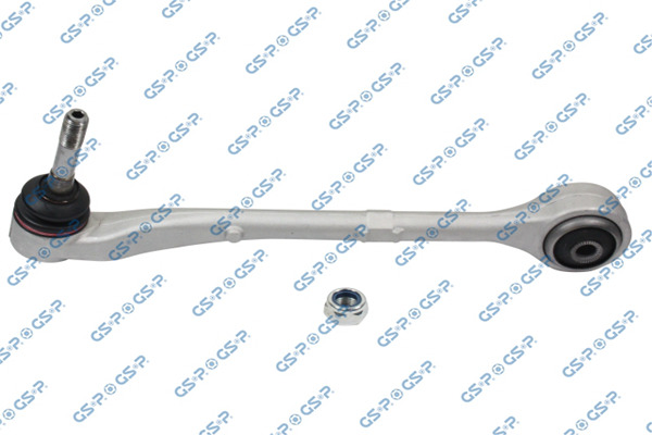 Horquilla GSP S060066