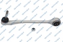 Horquilla GSP S060066