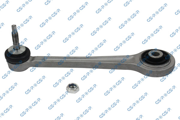 Horquilla GSP S060074