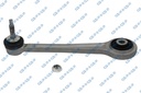 Horquilla GSP S060074