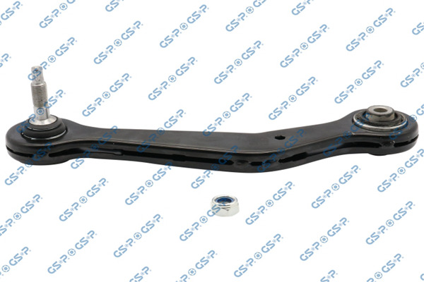 S060077 — Horquilla GSP S060077