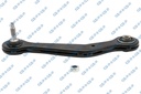 Horquilla GSP S060077