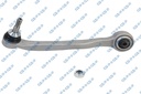Horquilla GSP S060078