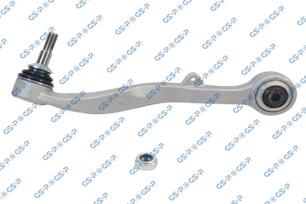 S060079 — Horquilla GSP S060079