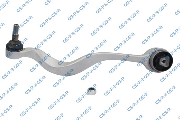 Horquilla GSP S060080