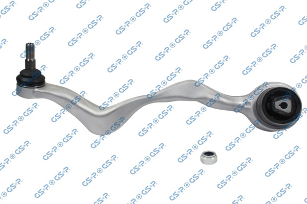 S060085 — Horquilla GSP S060085