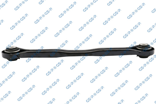 S060091 — Horquilla GSP S060091