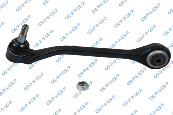 S060092 — Horquilla GSP S060092