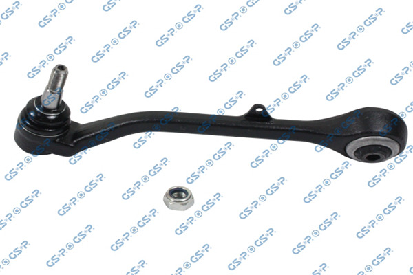 S060093 — Horquilla GSP S060093