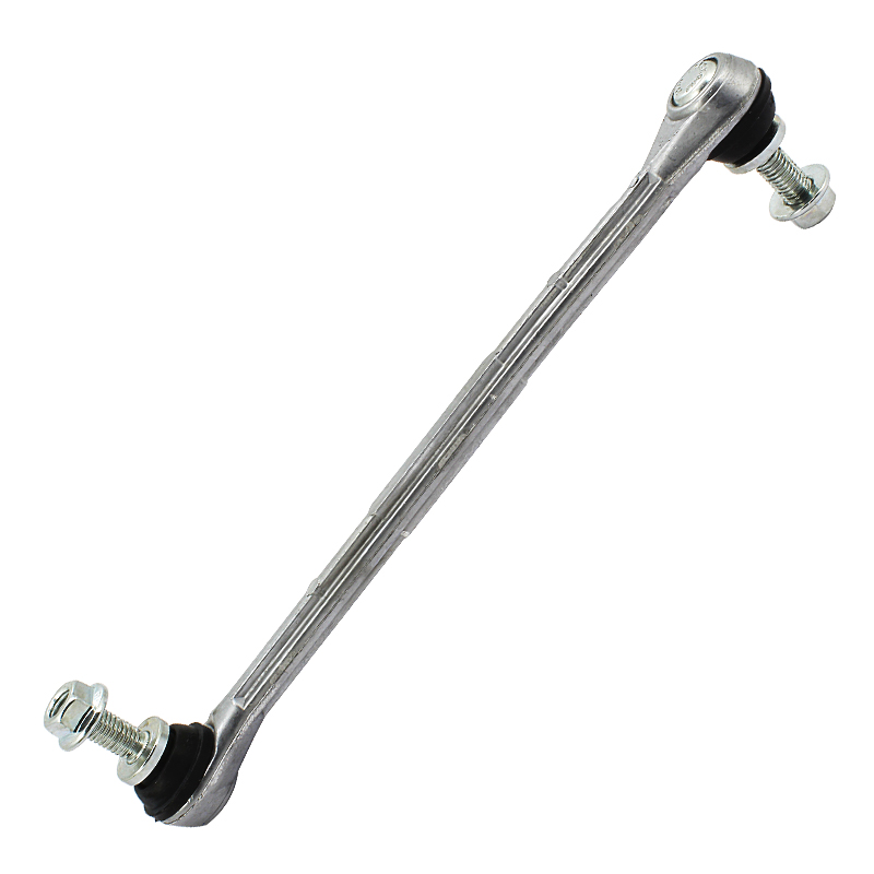 TORNILLO ESTABILIZADOR DELANTERO DERECHO FORD ECOSPORT 2013-2021