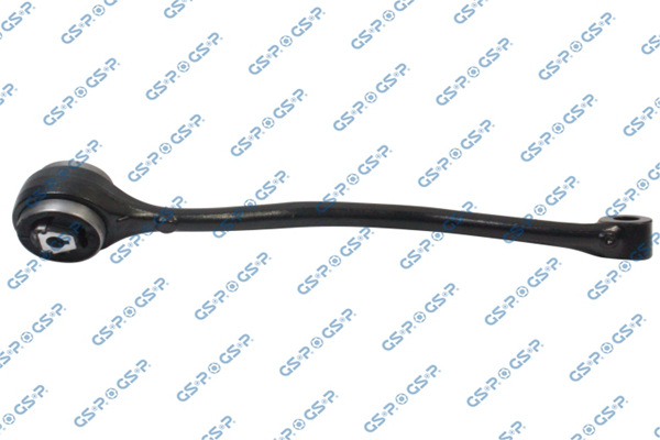 S060094 — Horquilla GSP S060094
