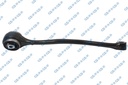 Horquilla GSP S060094