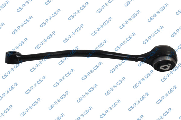 S060095 — Horquilla GSP S060095