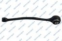 Horquilla GSP S060095
