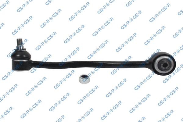 S060099 — Horquilla Del. Inf. Izq. GSP S060099
