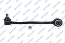 Horquilla Del. Inf. Izq. GSP S060099