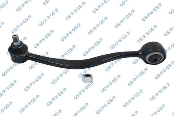 S060100 — Horquilla Del. Inf. Der. GSP S060100