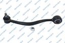 Horquilla Del. Inf. Der. GSP S060100